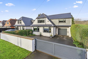 Photo 53- click for photo gallery